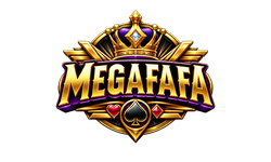 LOGO daftar situs slot deposit pulsa tanpa potongan